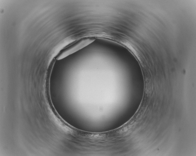 X0000089431139200706291307