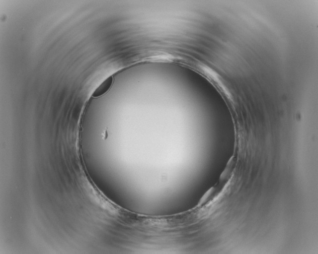 X0000089431194200706291306