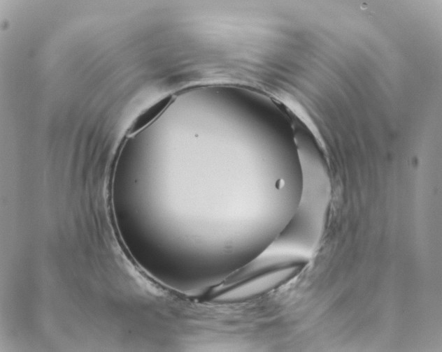 X0000089431197200706291306