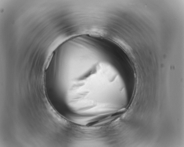 X0000089431200200706291306