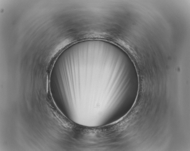 X0000089431219200706291306