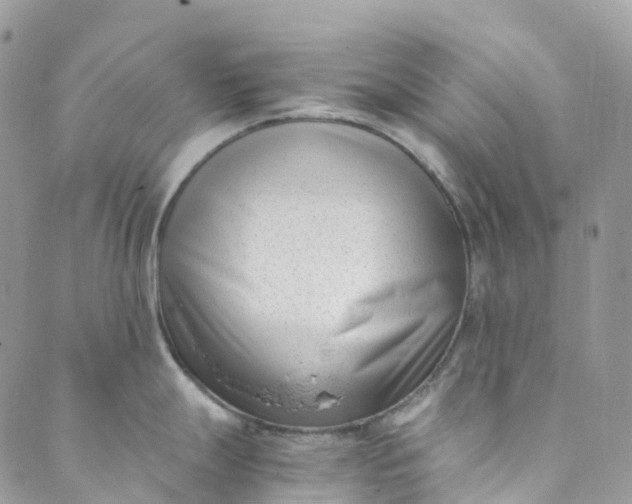 X0000089431247200706291306