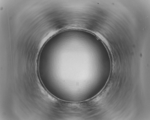 X0000089431341200706291305