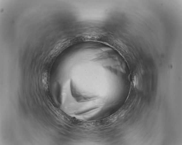 X0000089431396200706291302