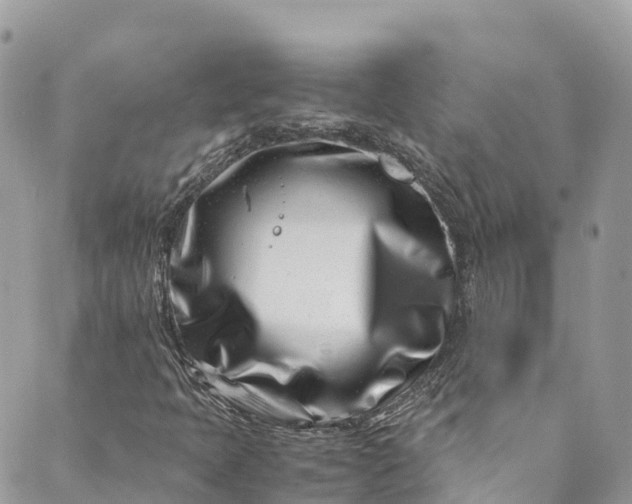 X0000089431397200706291302