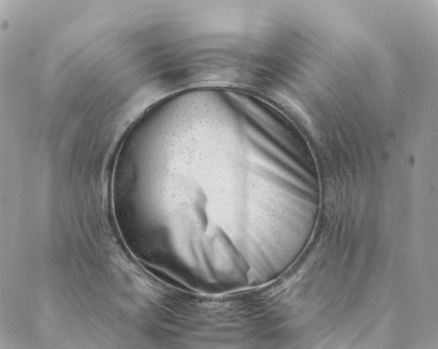 X0000089431419200706291303