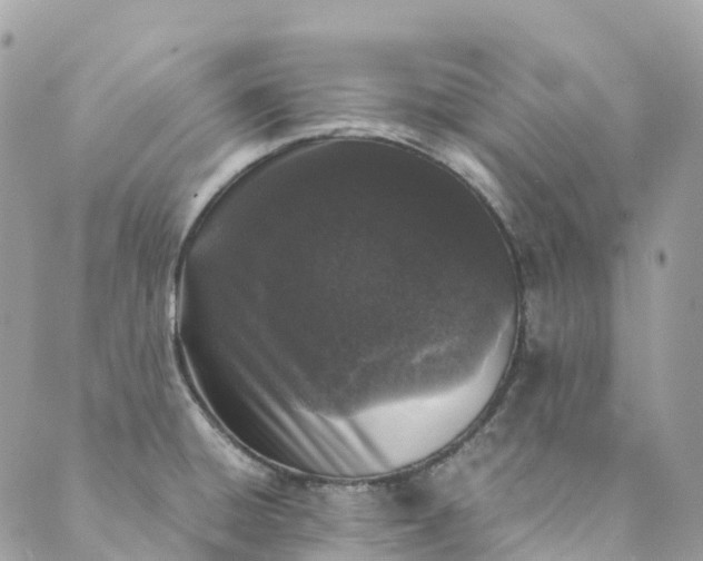 X0000089431428200706291303