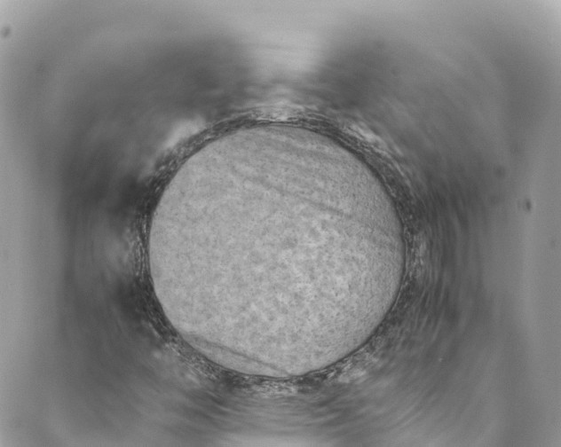 X0000089431446200706291302