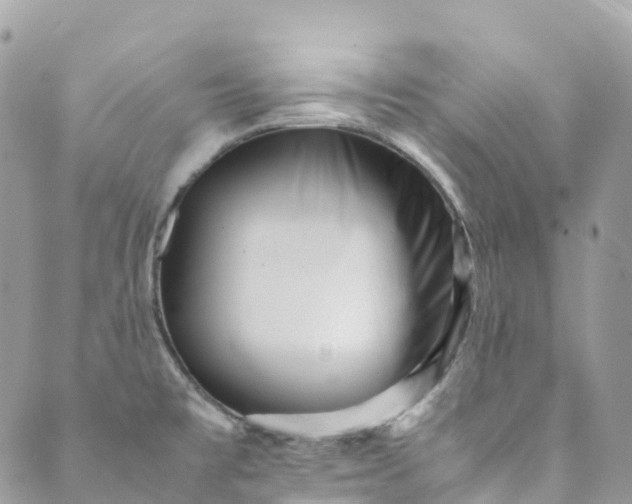 X0000089431477200706291302