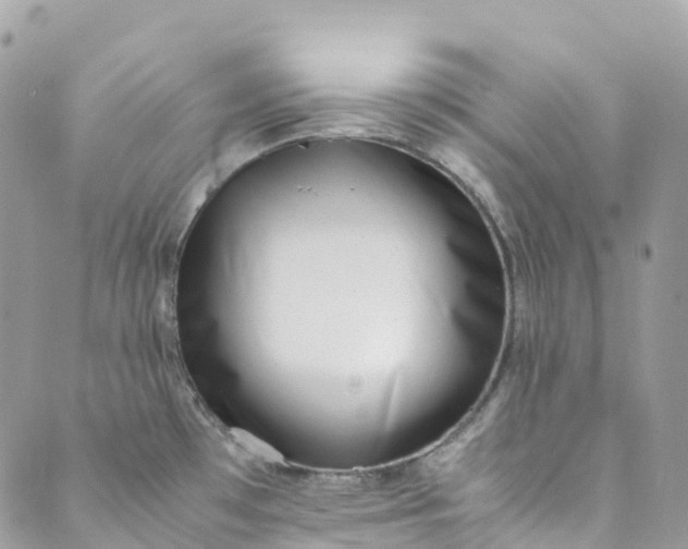 X0000089431481200706291302