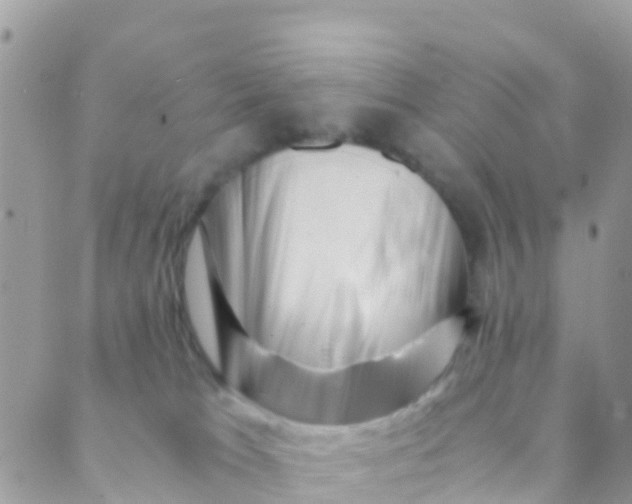 X0000089430037200707061354