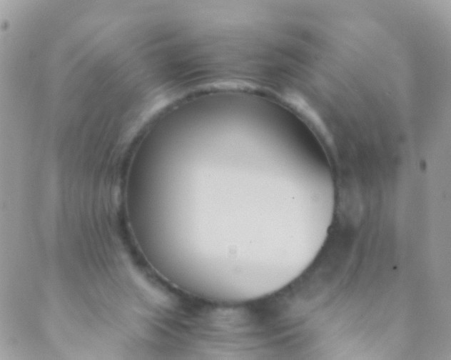 X0000089430063200707061354