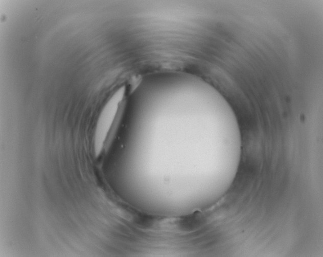 X0000089430078200707061354