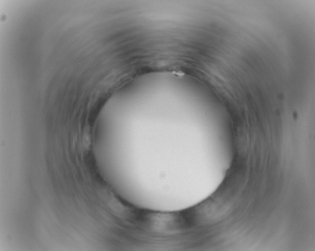 X0000089430085200707061354