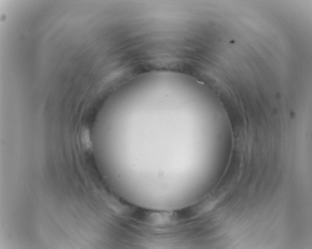 X0000089430089200707061354