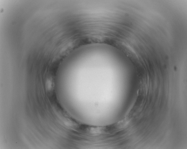 X0000089430134200707061353