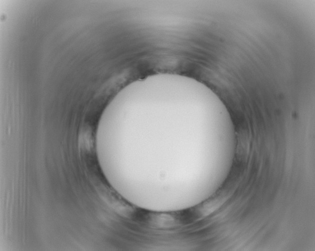 X0000089430287200707061351