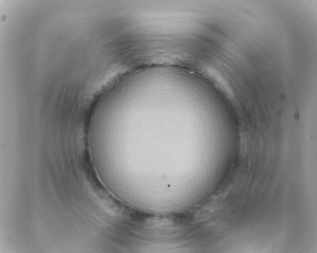 X0000089430354200707061349