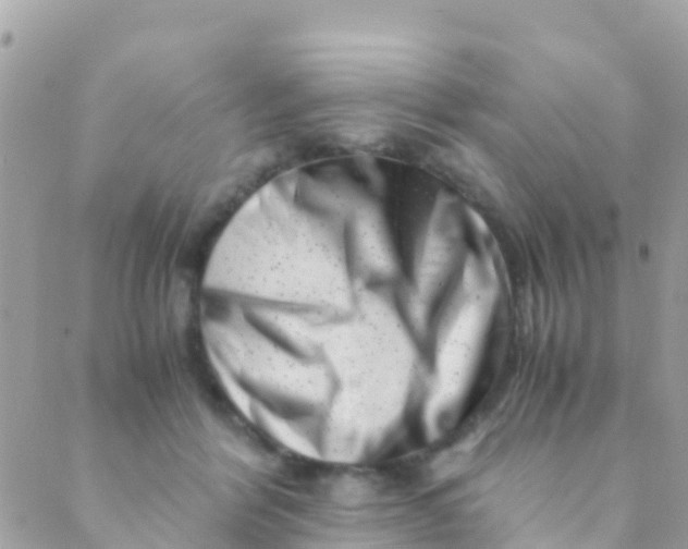 X0000089430412200707061348