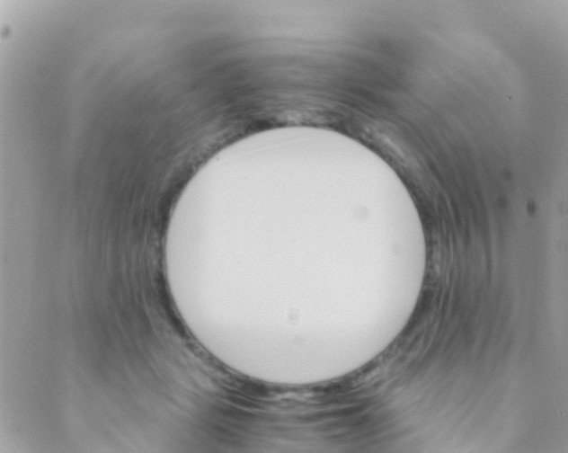 X0000089430461200707061348