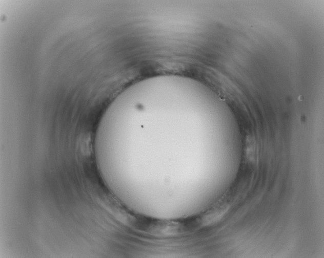 X0000089430514200707061347