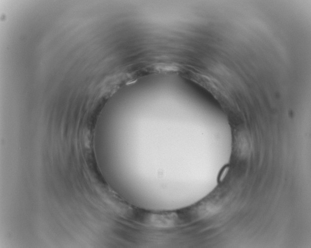 X0000089430571200707061346