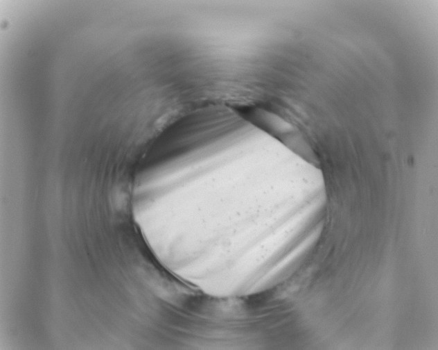 X0000089430576200707061346