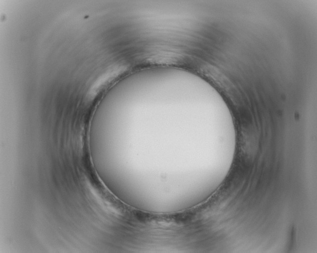 X0000089430586200707061346