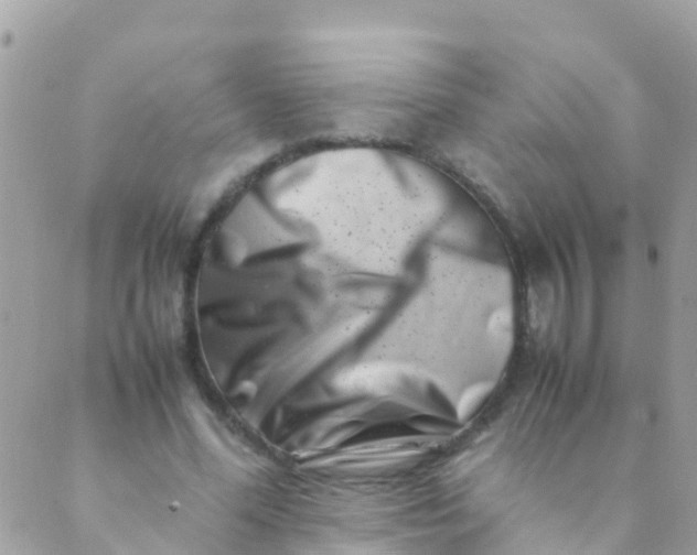 X0000089430588200707061346