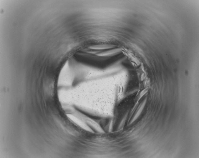 X0000089430596200707061345