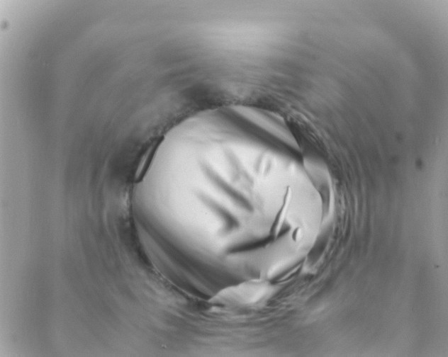 X0000089430613200707061345