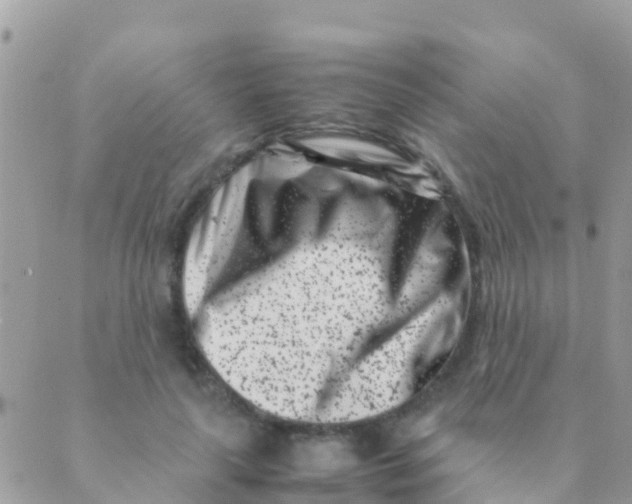 X0000089430643200707061344