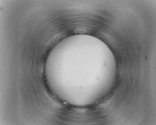 X0000089430645200707061345