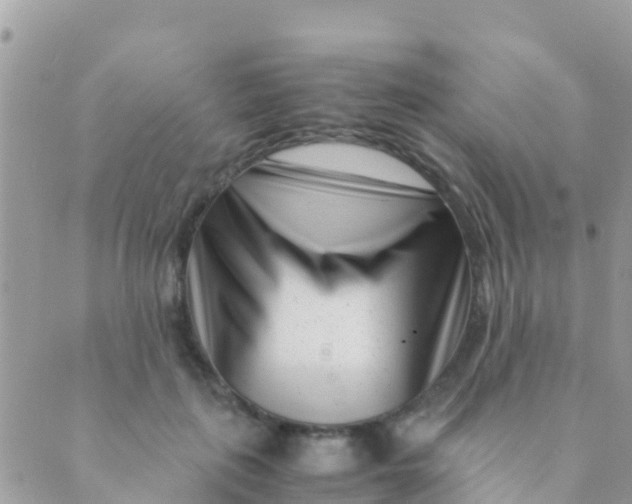 X0000089430651200707061345