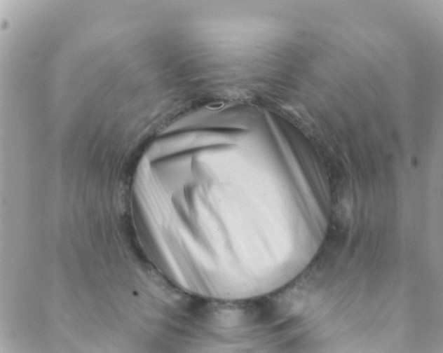 X0000089430658200707061345