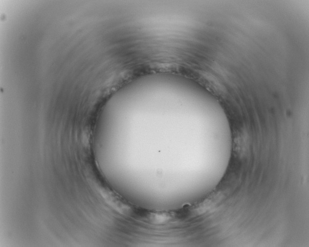 X0000089430662200707061345