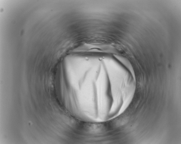 X0000089430663200707061345