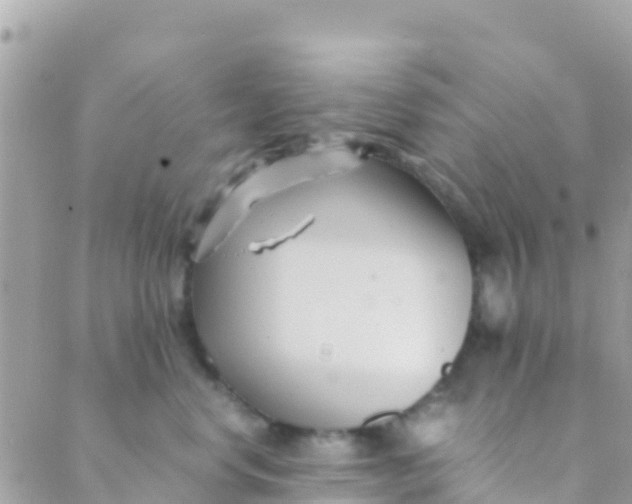 X0000089430668200707061345