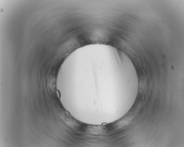 X0000089430671200707061345