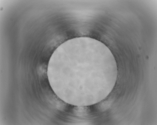 X0000089430672200707061345