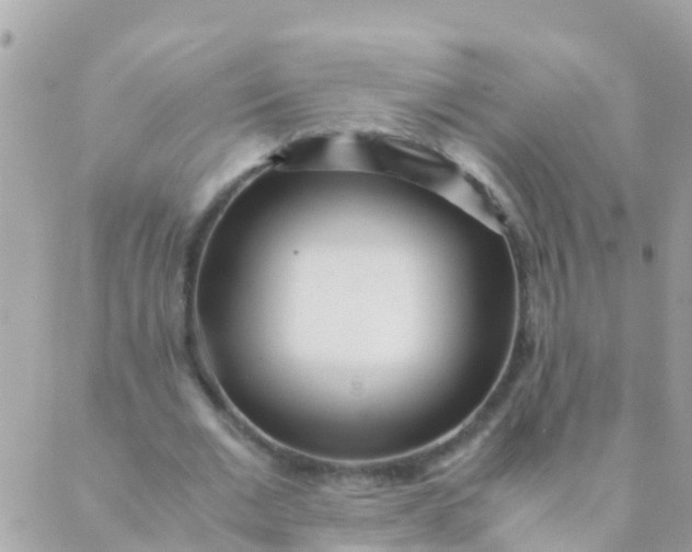 X0000089430677200707061344