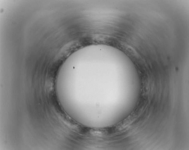 X0000089430706200707061344