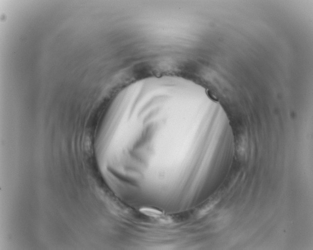 X0000089430715200707061343