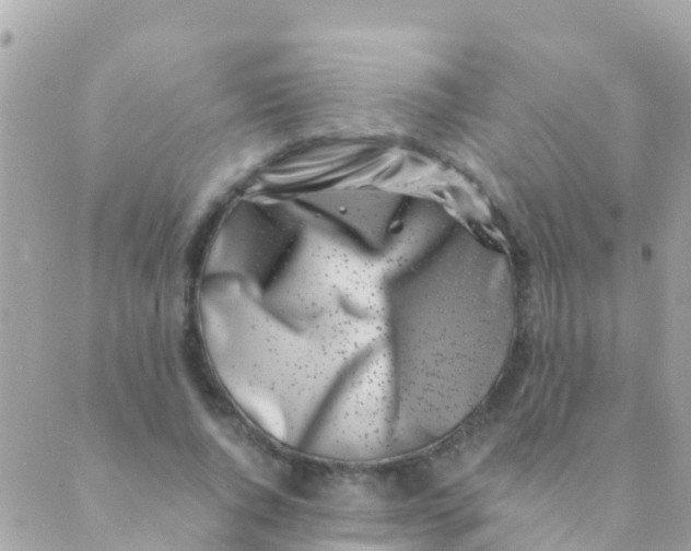 X0000089430736200707061343