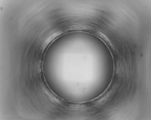 X0000089430786200707061342