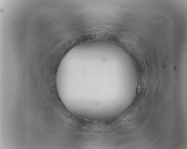 X0000089430865200707061341