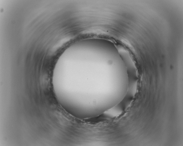 X0000089430872200707061341