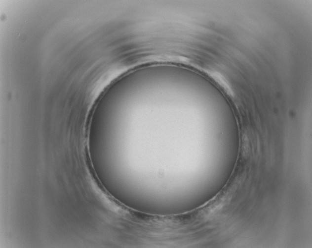 X0000089430895200707061341