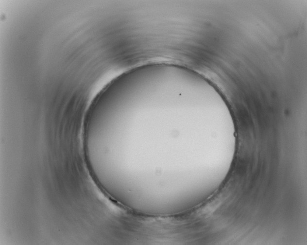 X0000089430902200707061340