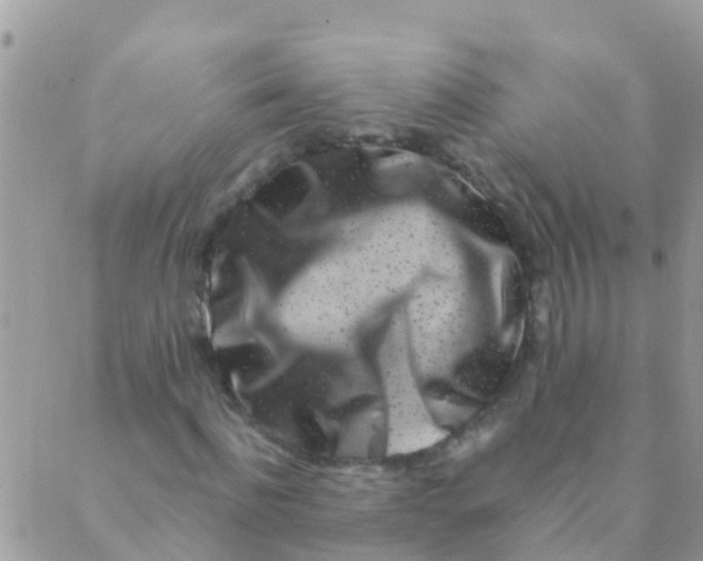 X0000089430916200707061340